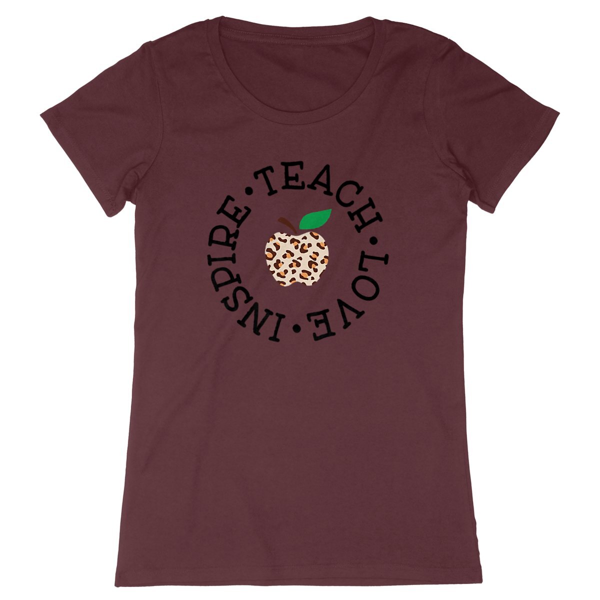 front_burgundy