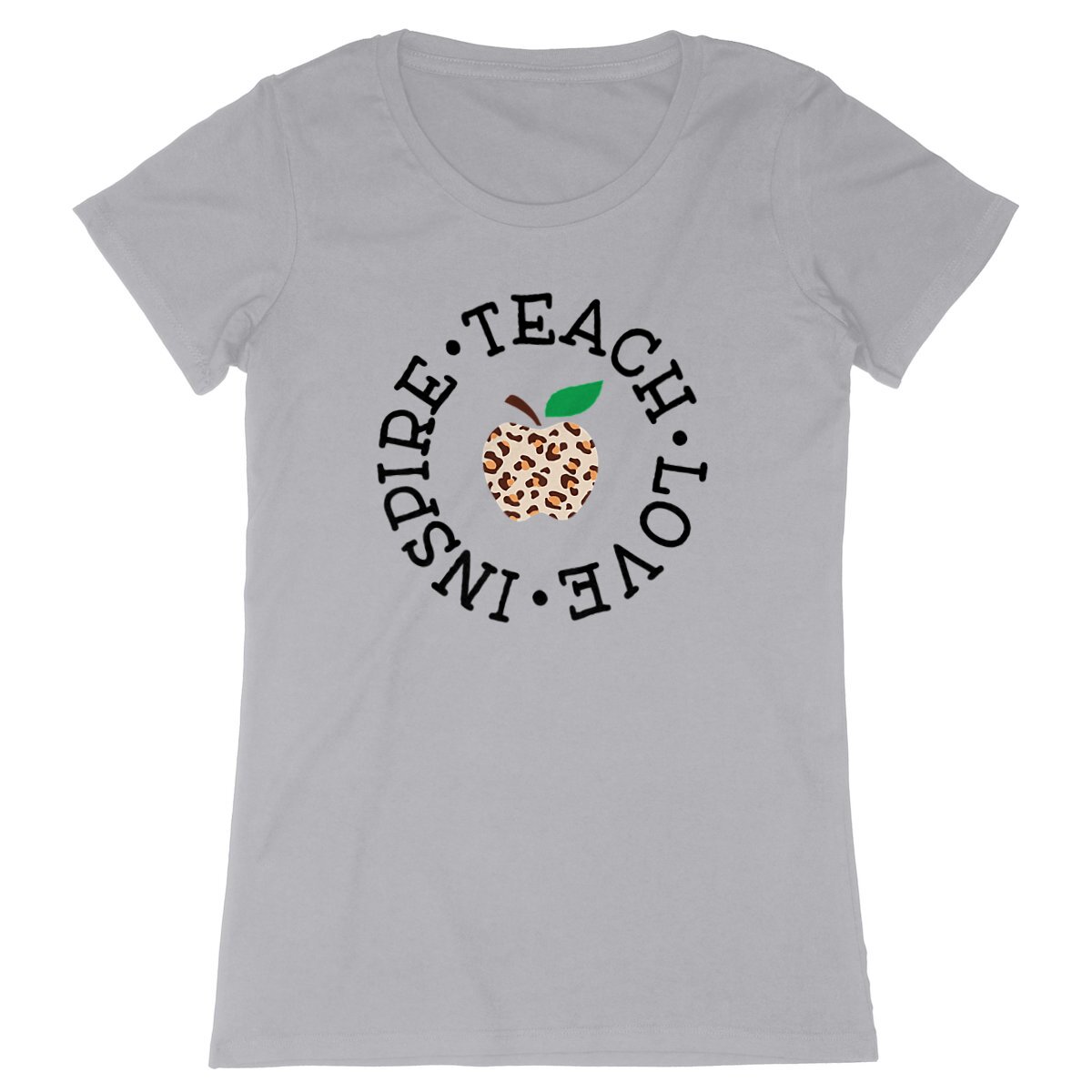 front_heathergrey