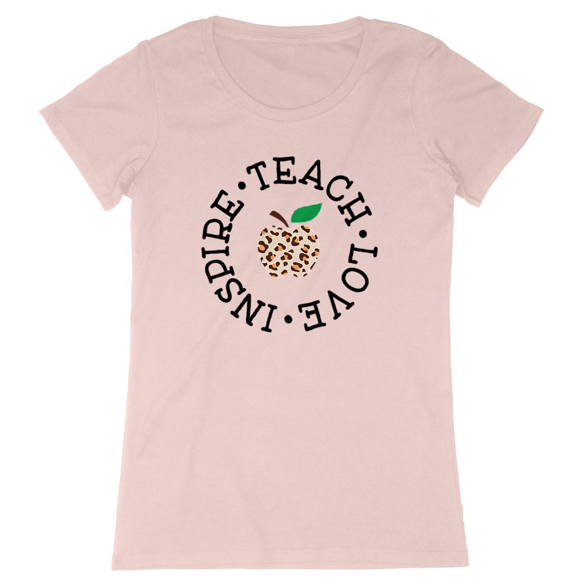 front_heatherpink