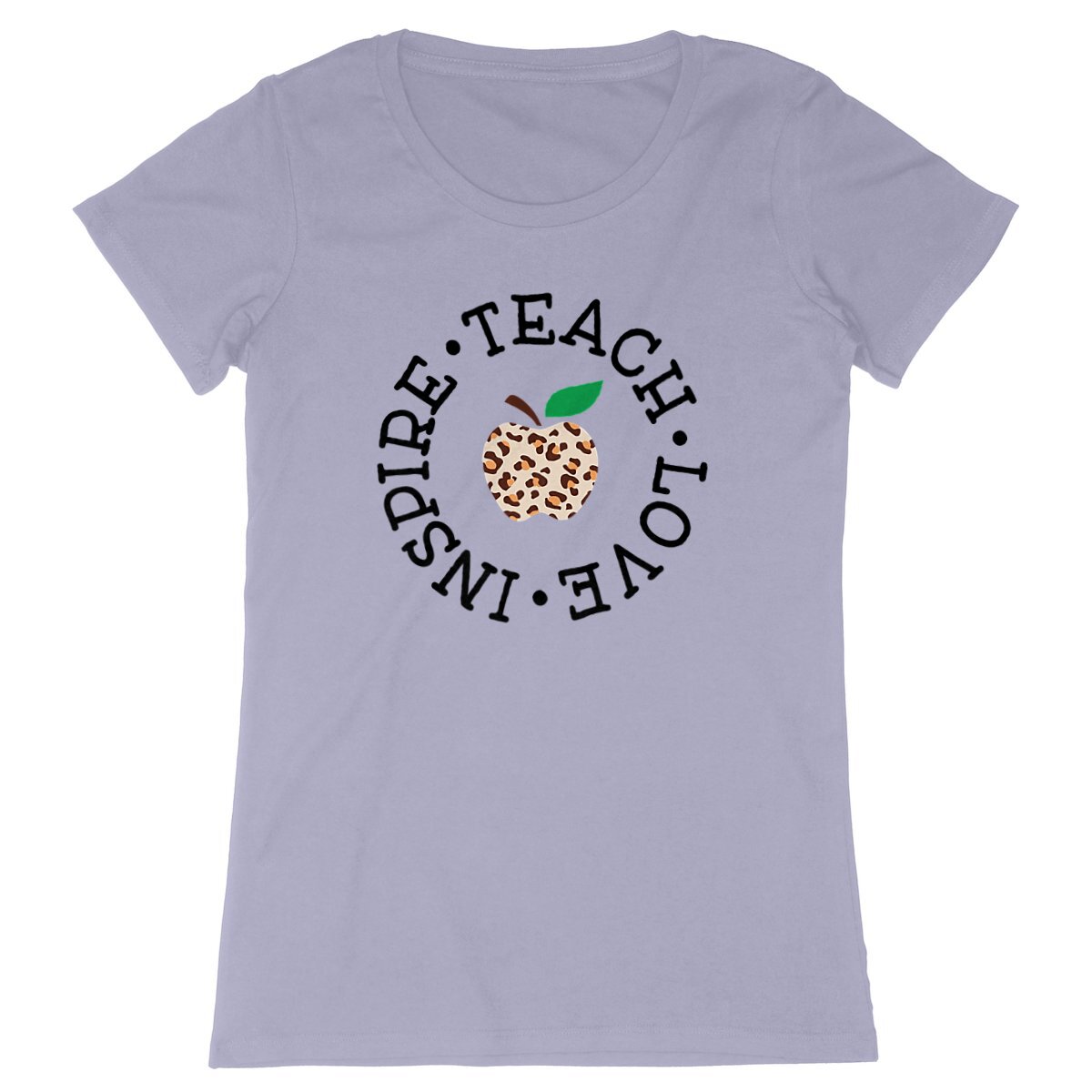 front_lavender