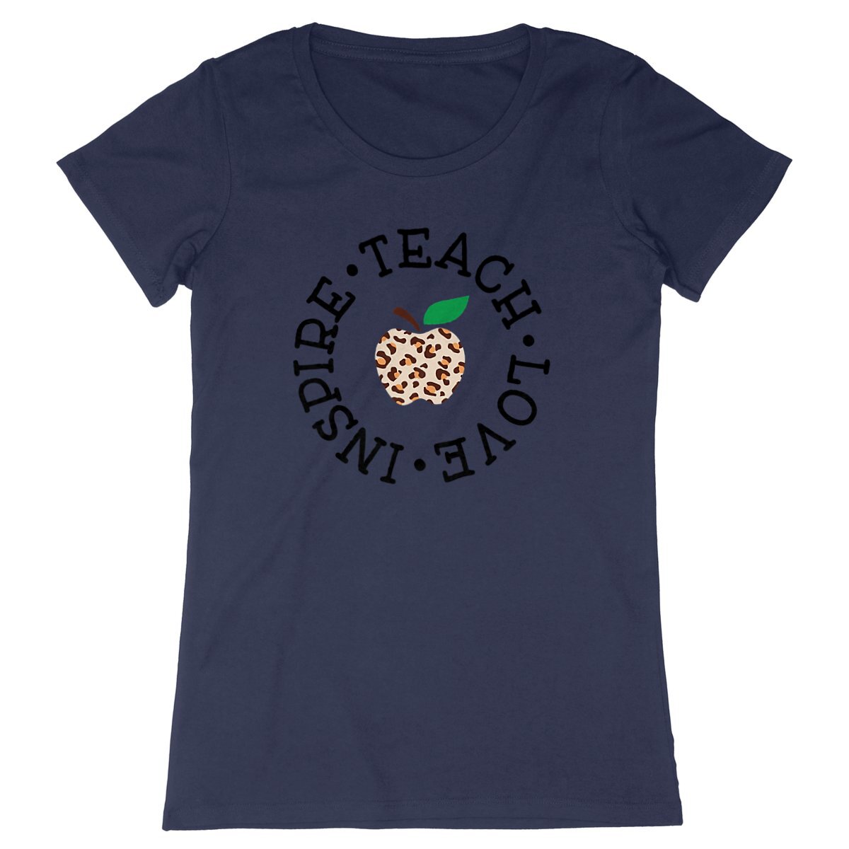 front_navy