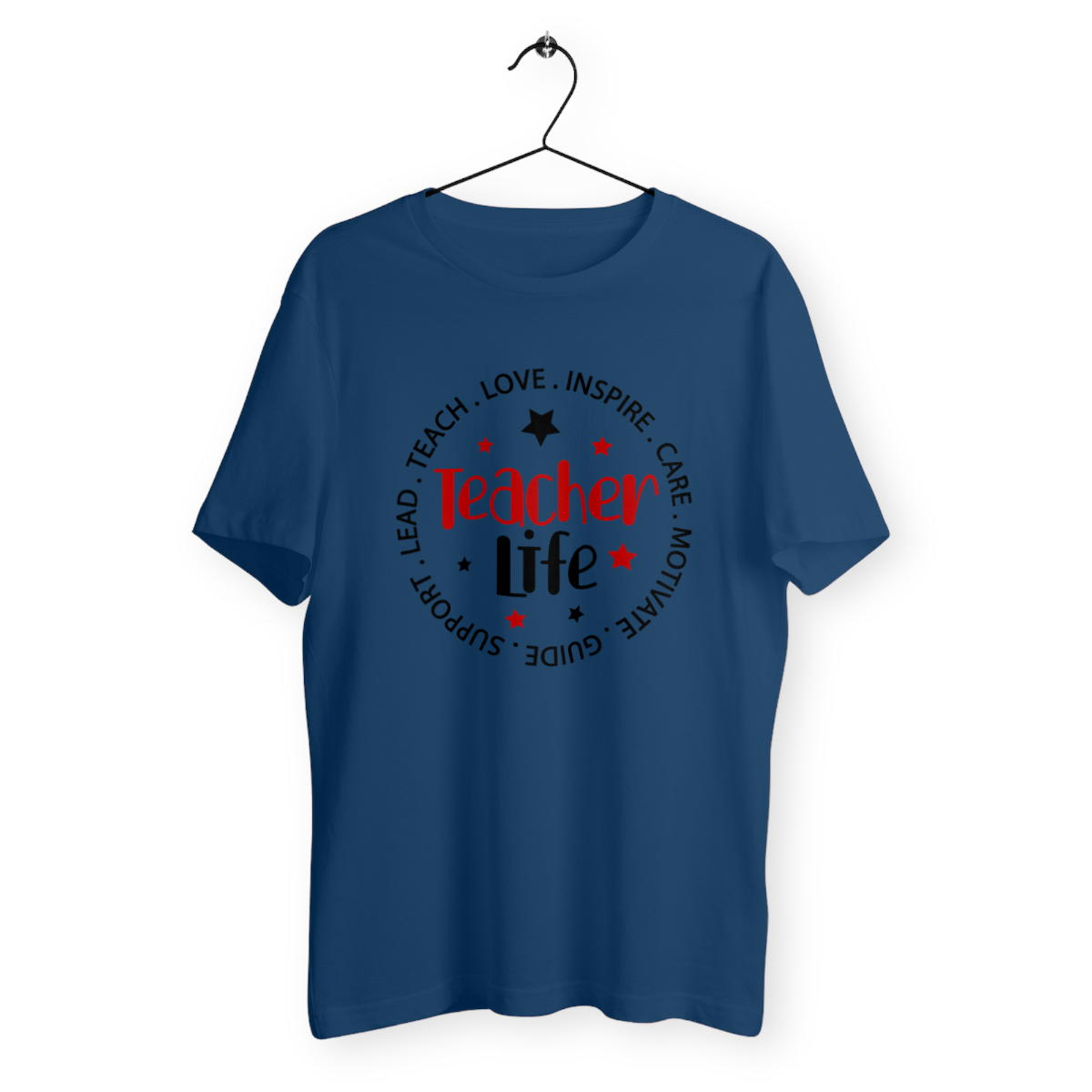 front_blue