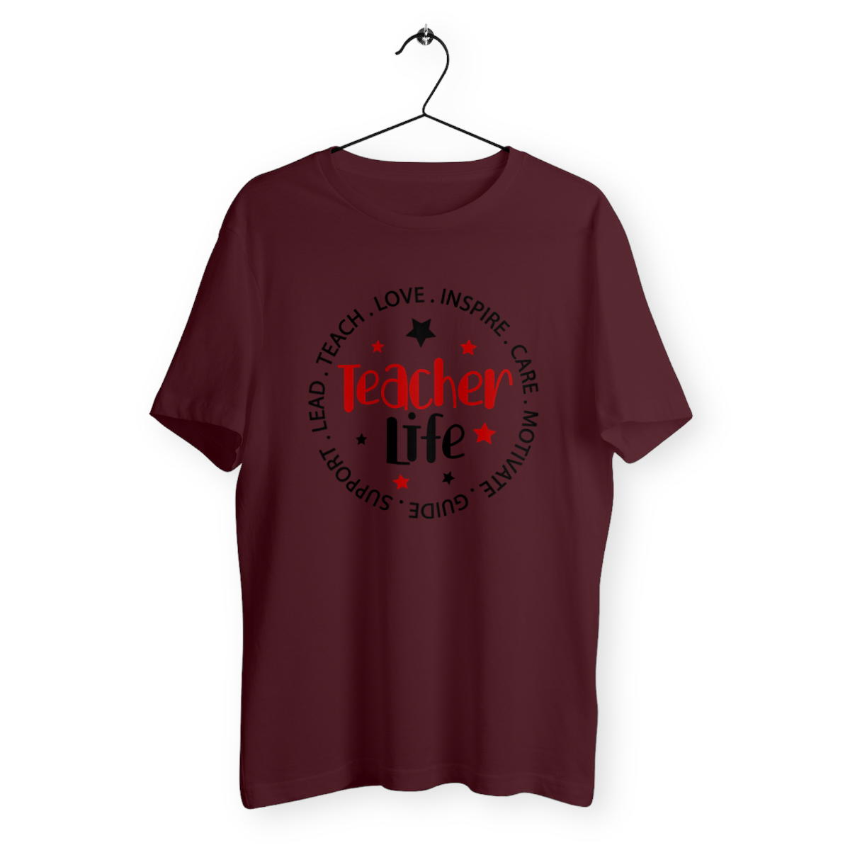 front_burgundy
