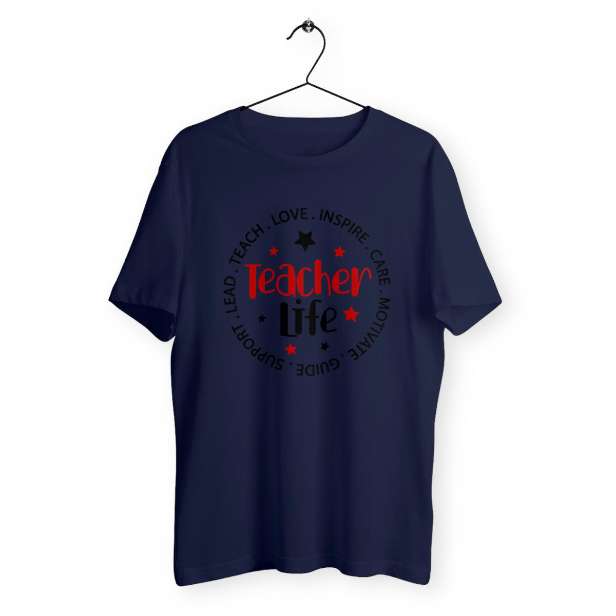 front_navy