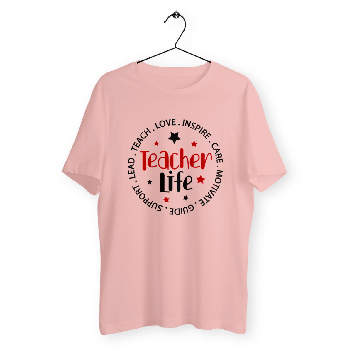 front_pink