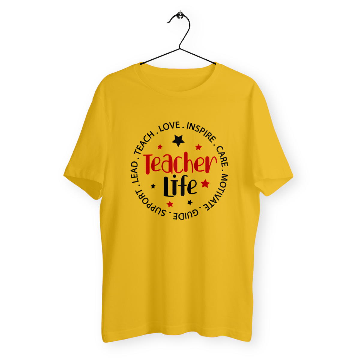 front_yellow