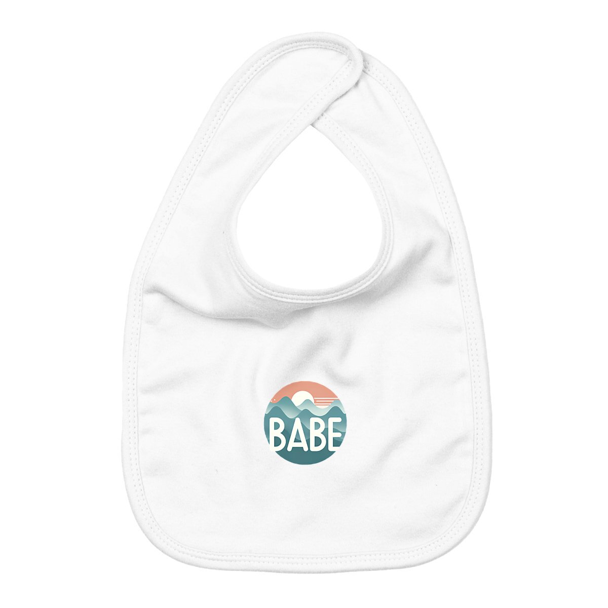 face_blanc