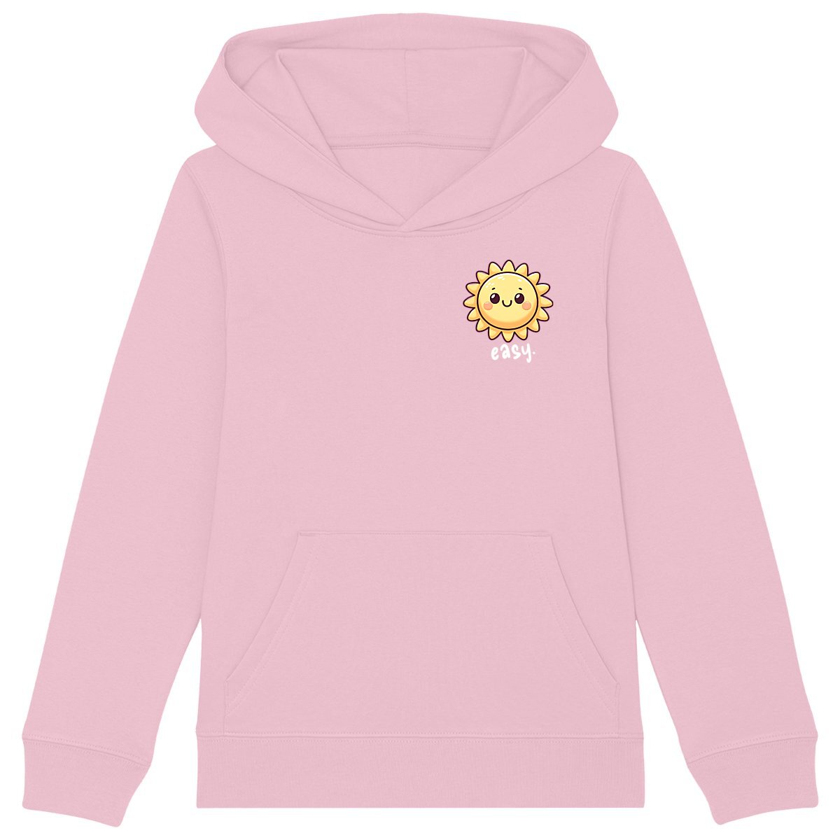face_rose