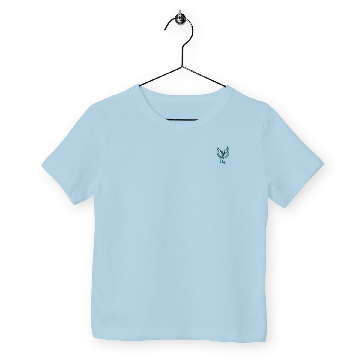 face_bleu