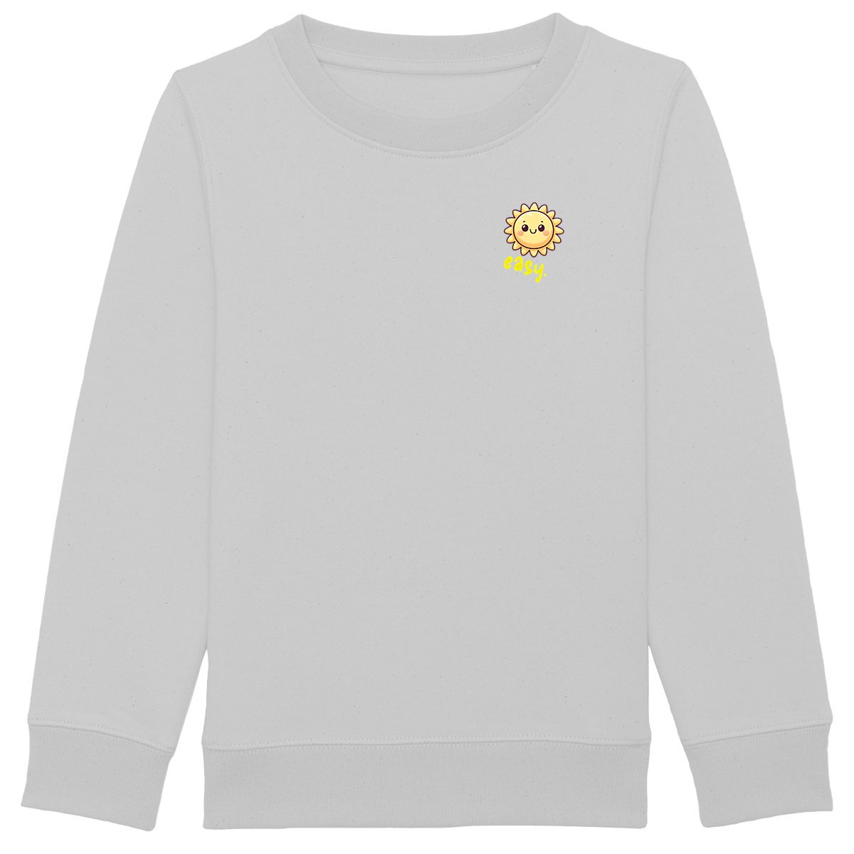 face_gris
