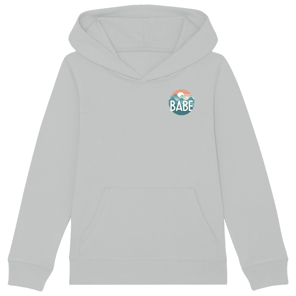 face_gris