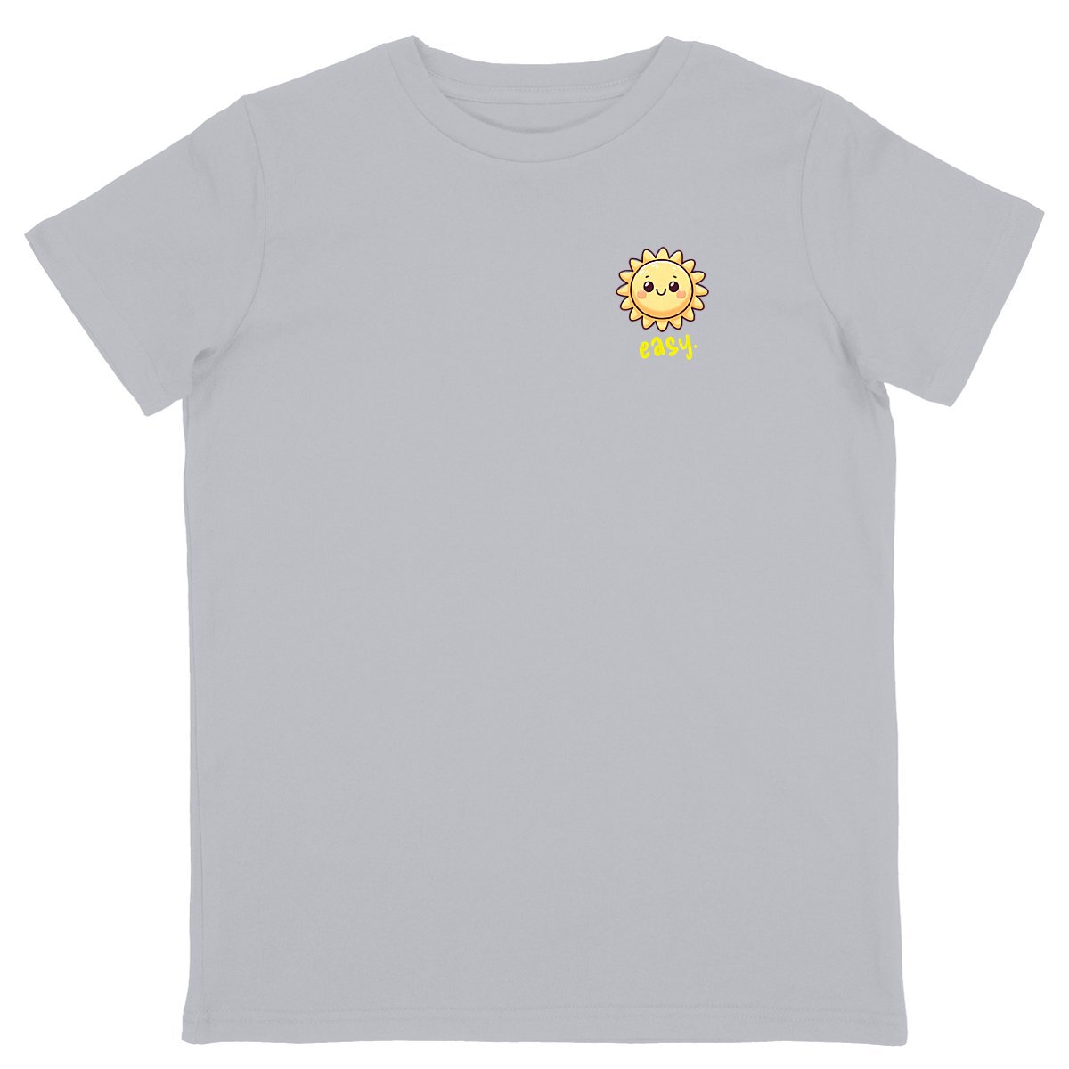face_gris