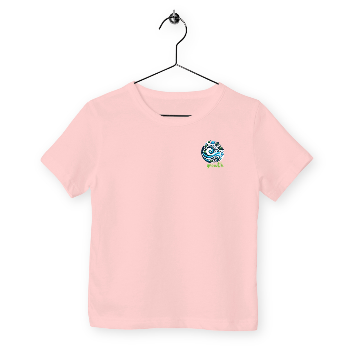 face_rose