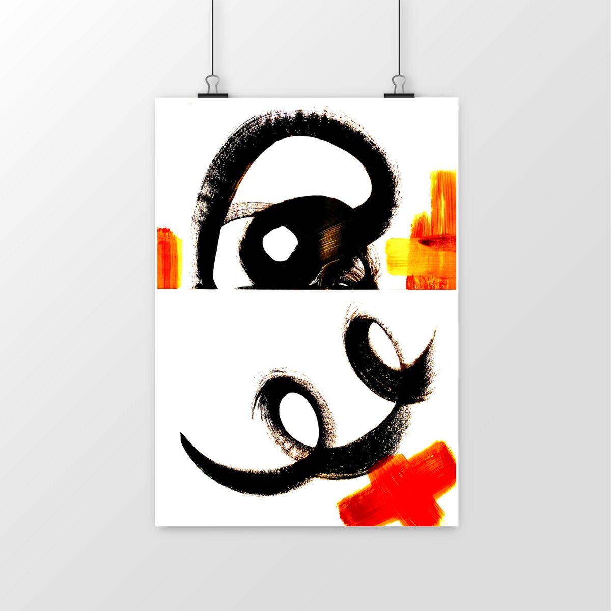 Image front Boucles temporelles 