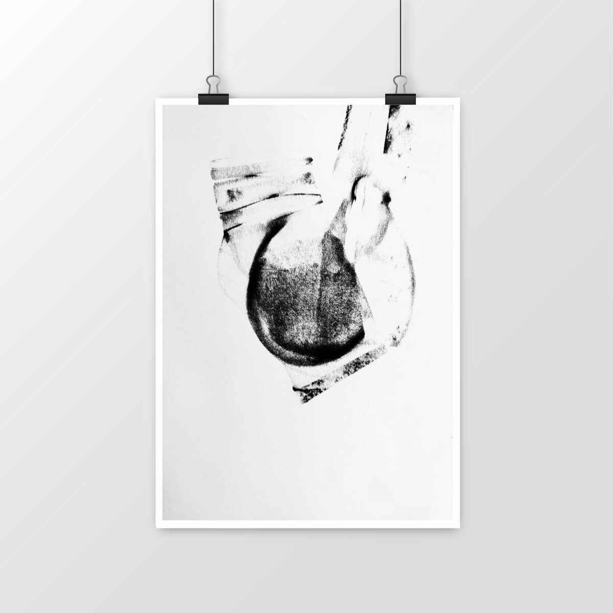 Image front 21G