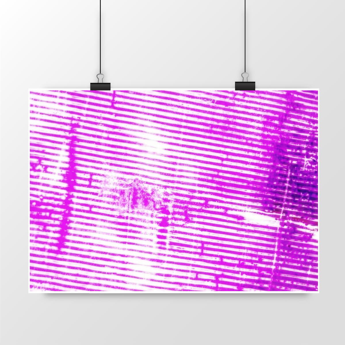 Image front Bouger les lignes 