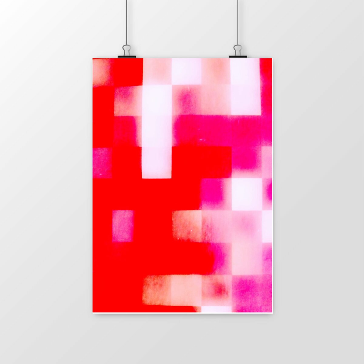 Image front Creeper