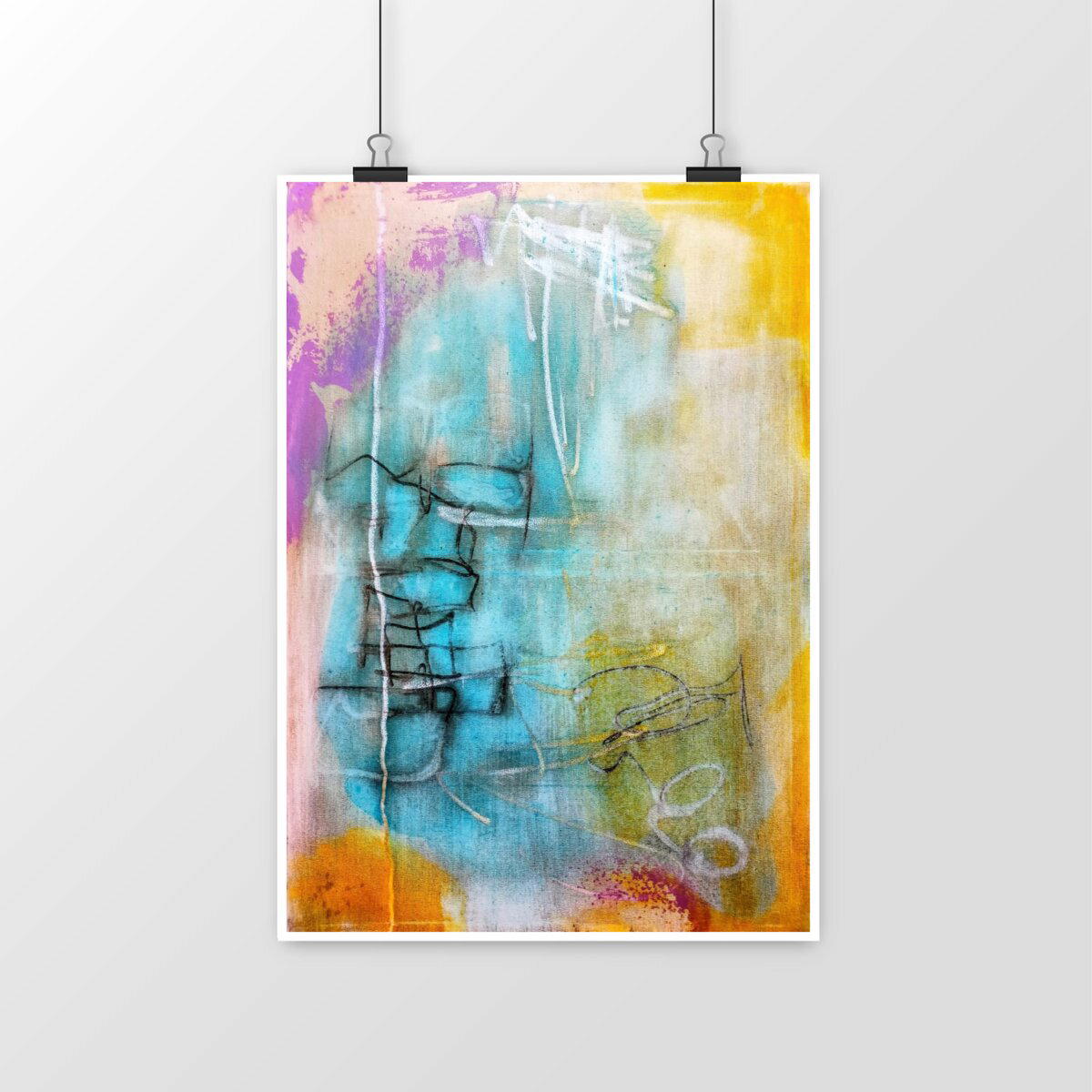 Image front Mondes oniriques