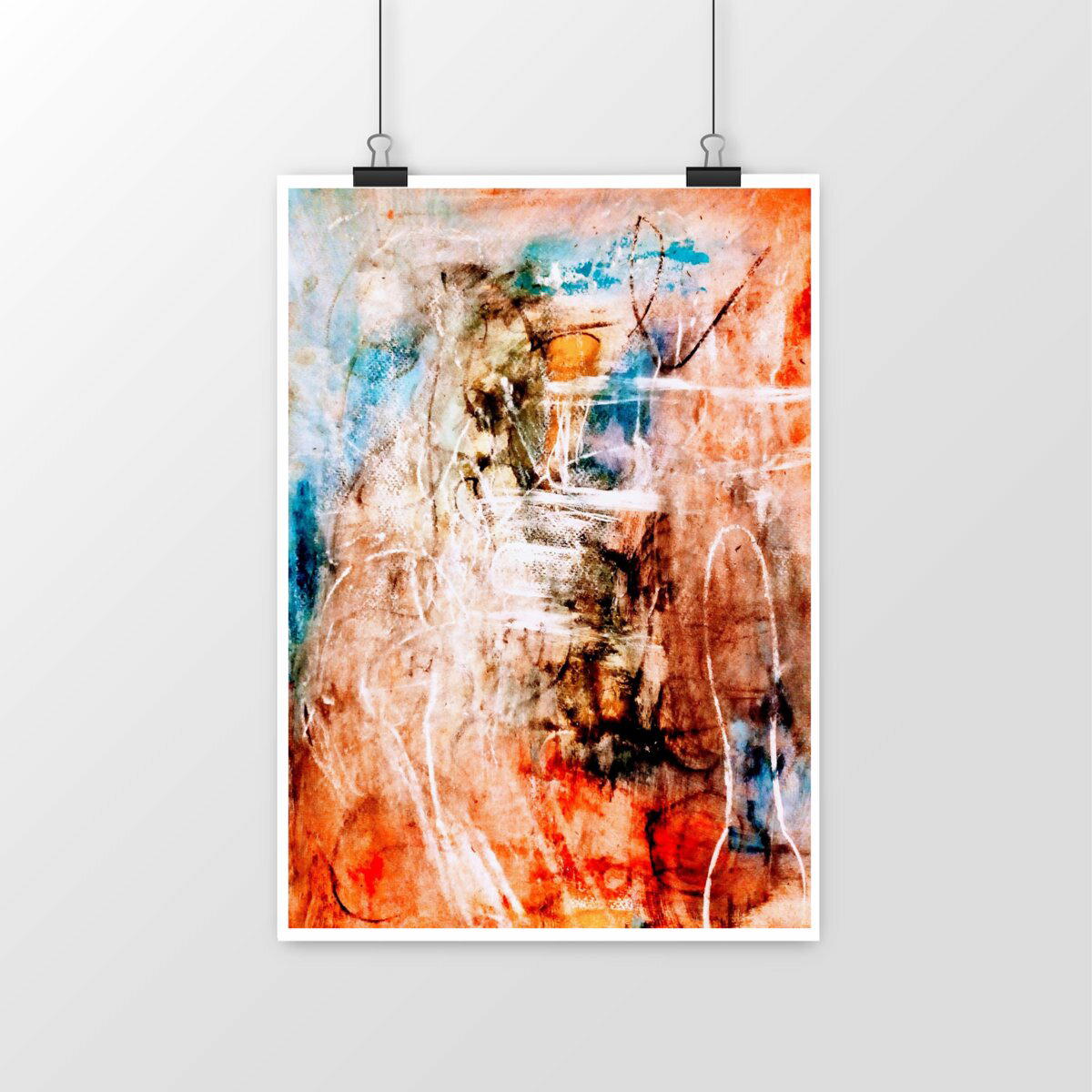 Image front Les mondes invisibles 