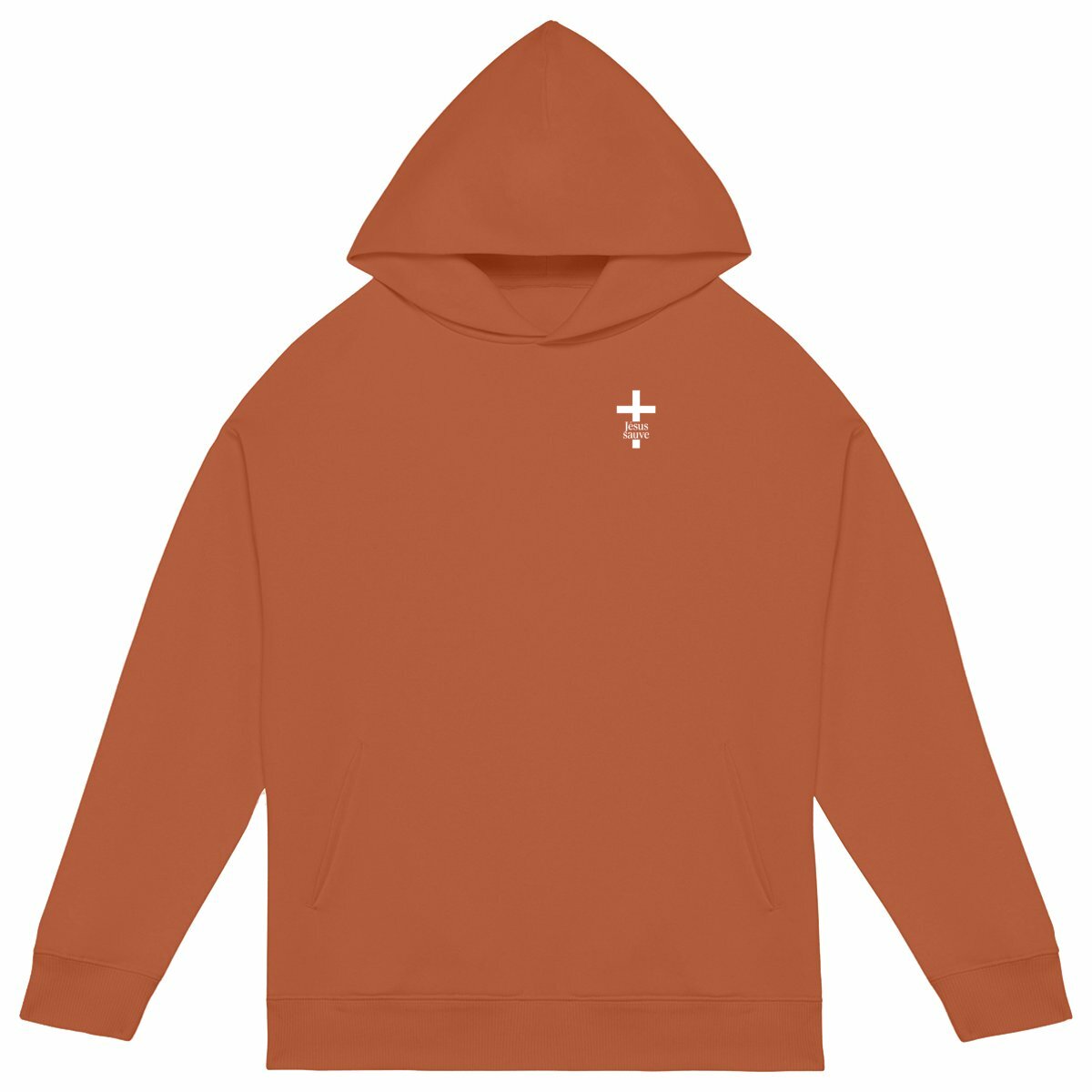 face_orange