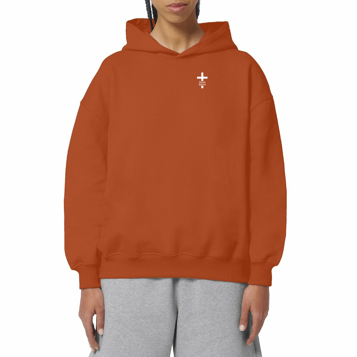 visual_Orange