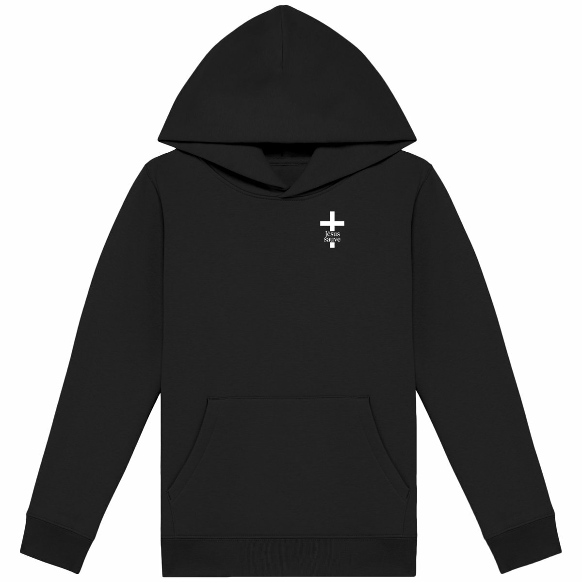 face_noir