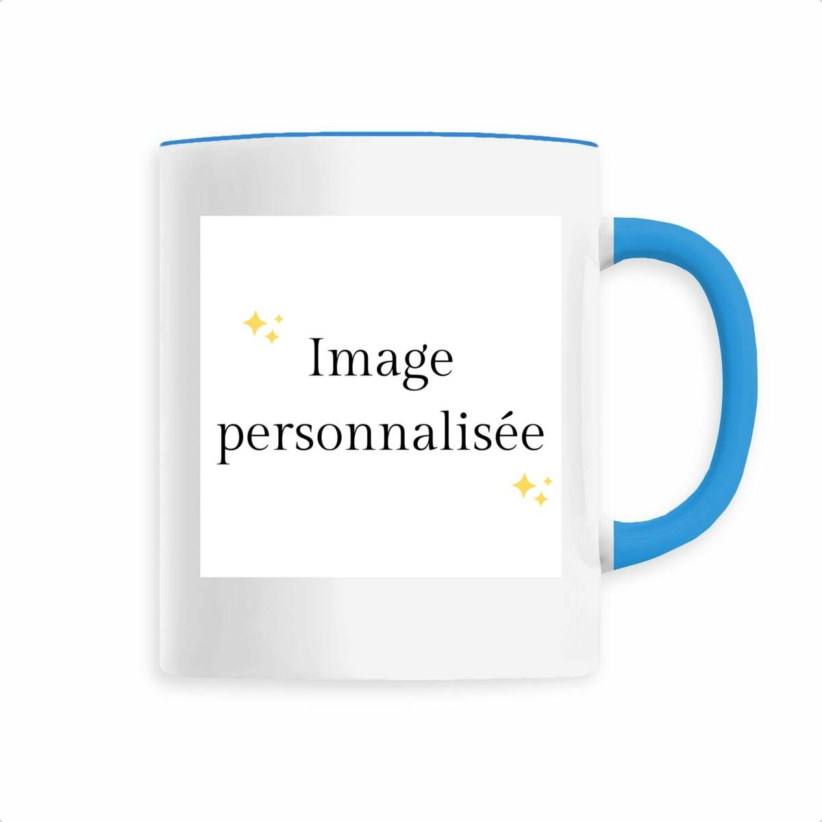 face_1