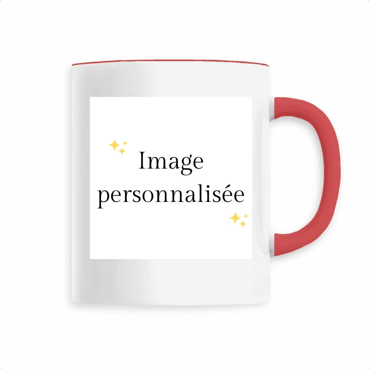 face_2