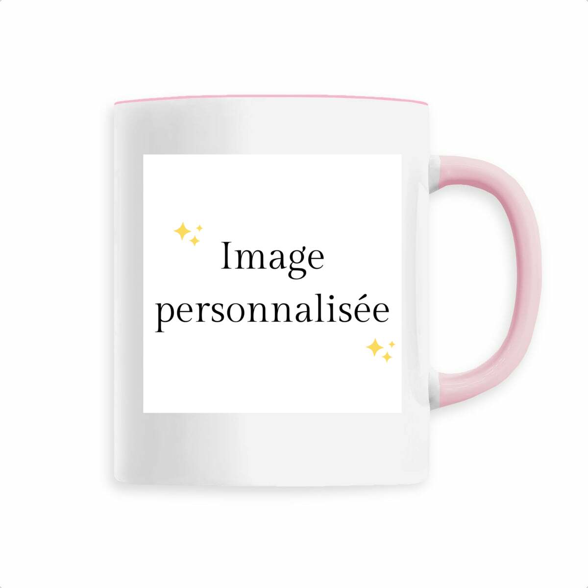 face_3