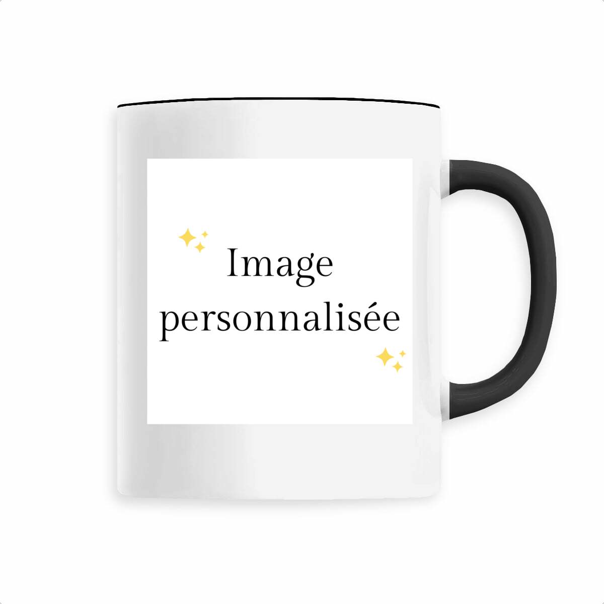 face_4