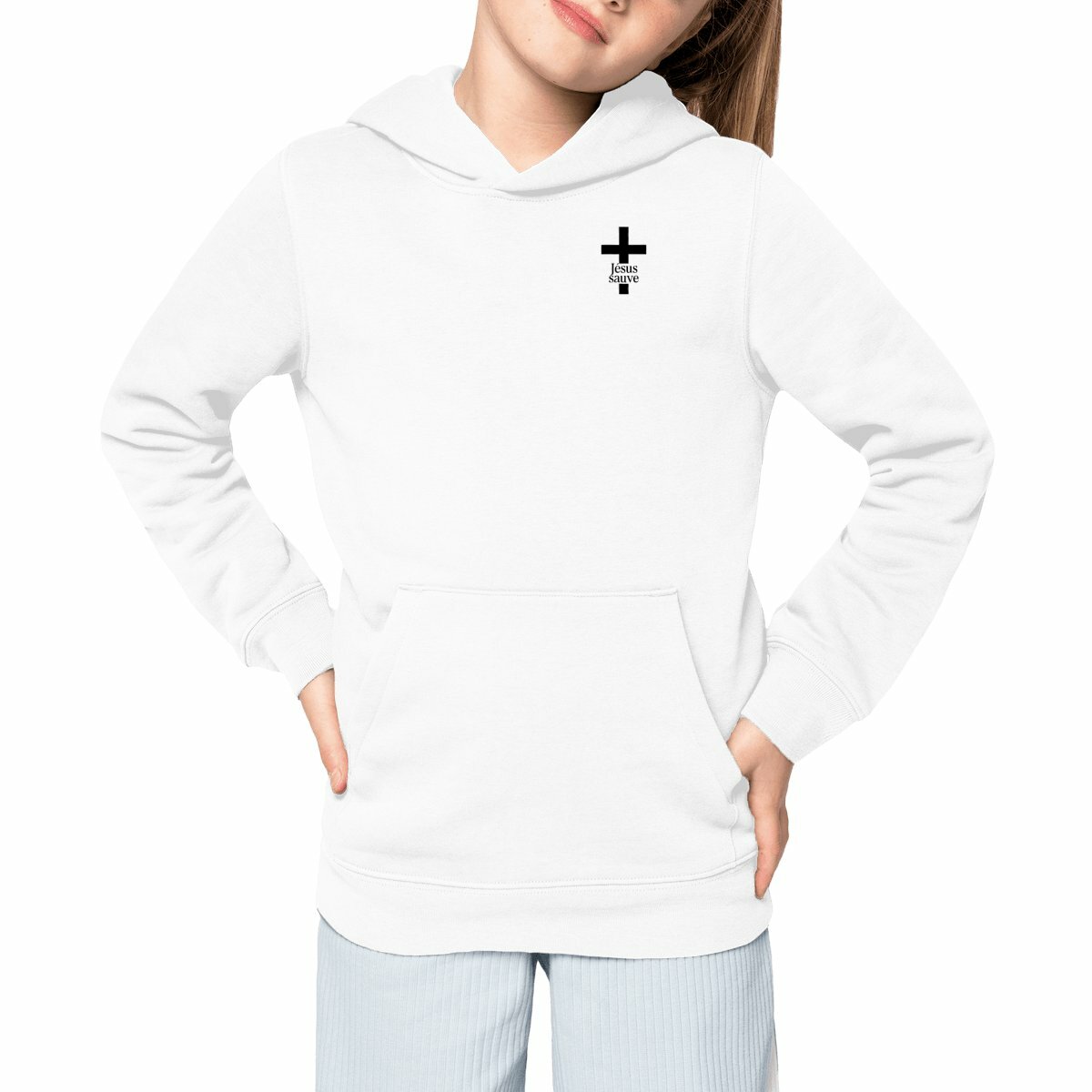 visual_Blanc