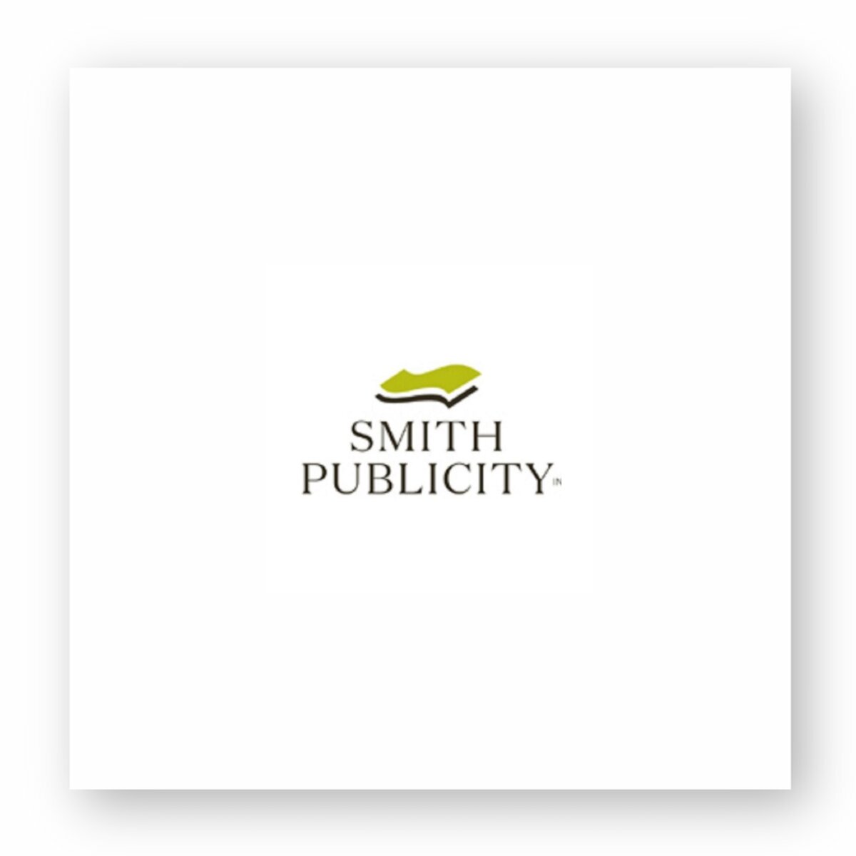 Book Marketing agency