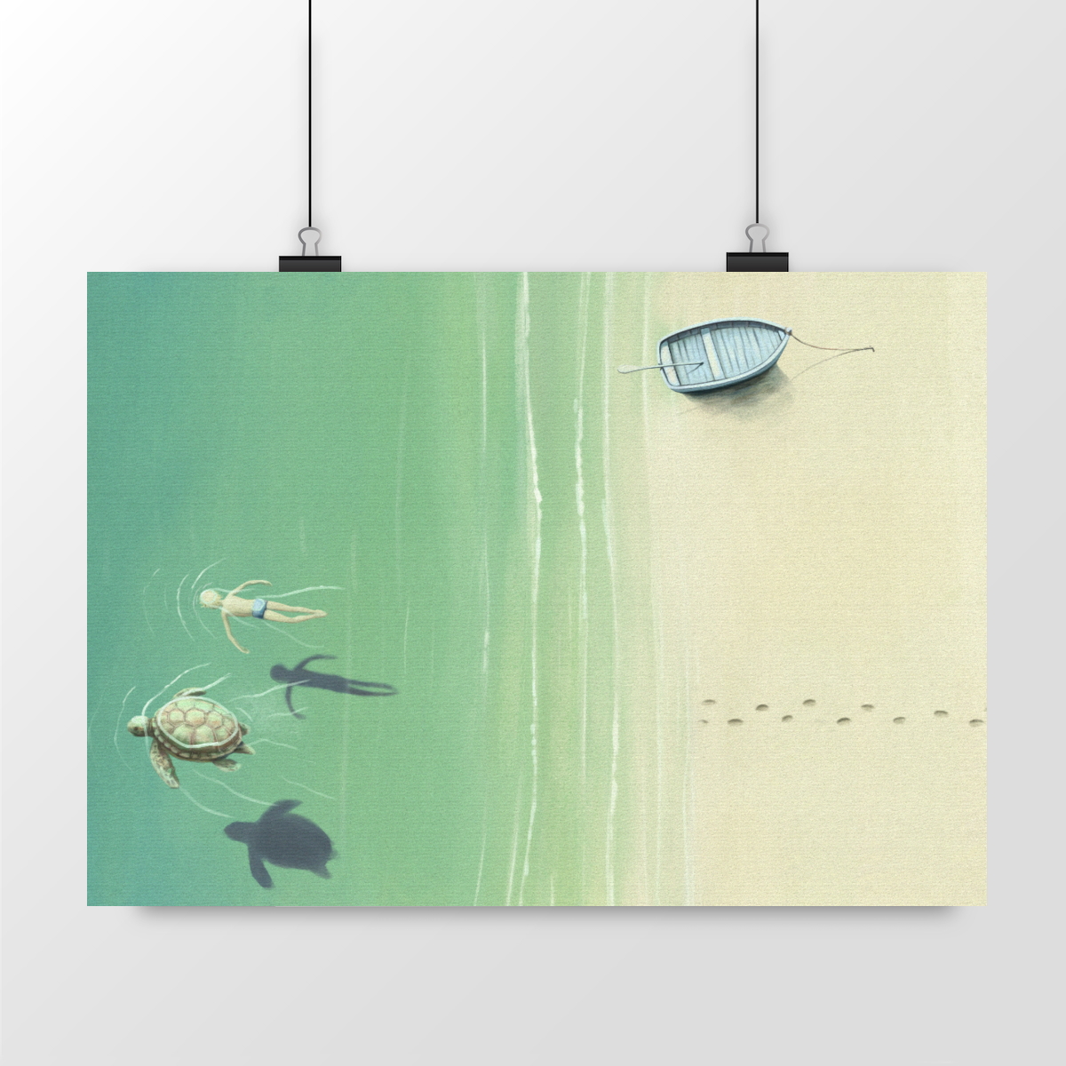 paysage_0
