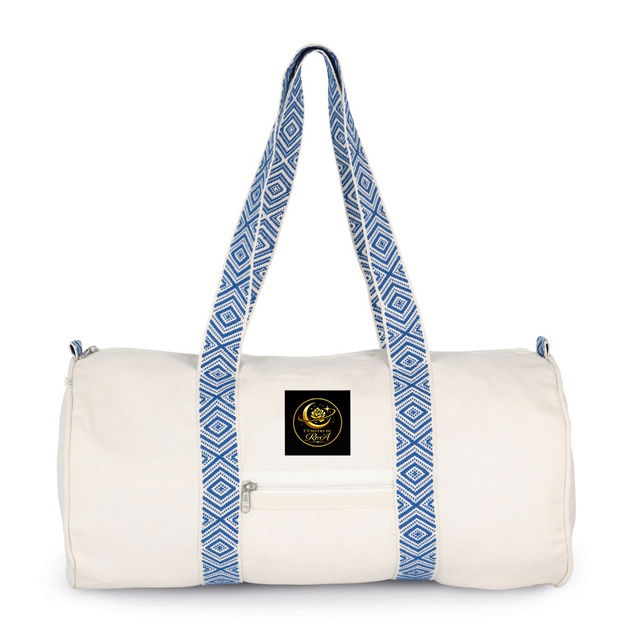 BOUTIQUE – Ros’A officielle Sac Polochon