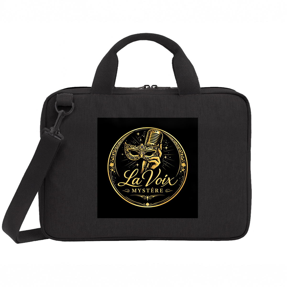 Boutique officiel Sac pour ordinateur  - Image
