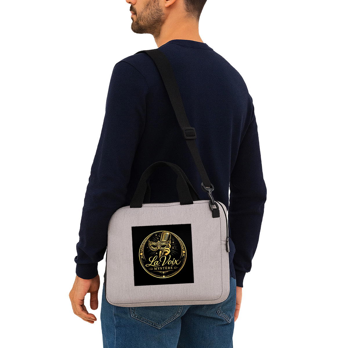 Boutique officiel Sac pour ordinateur 