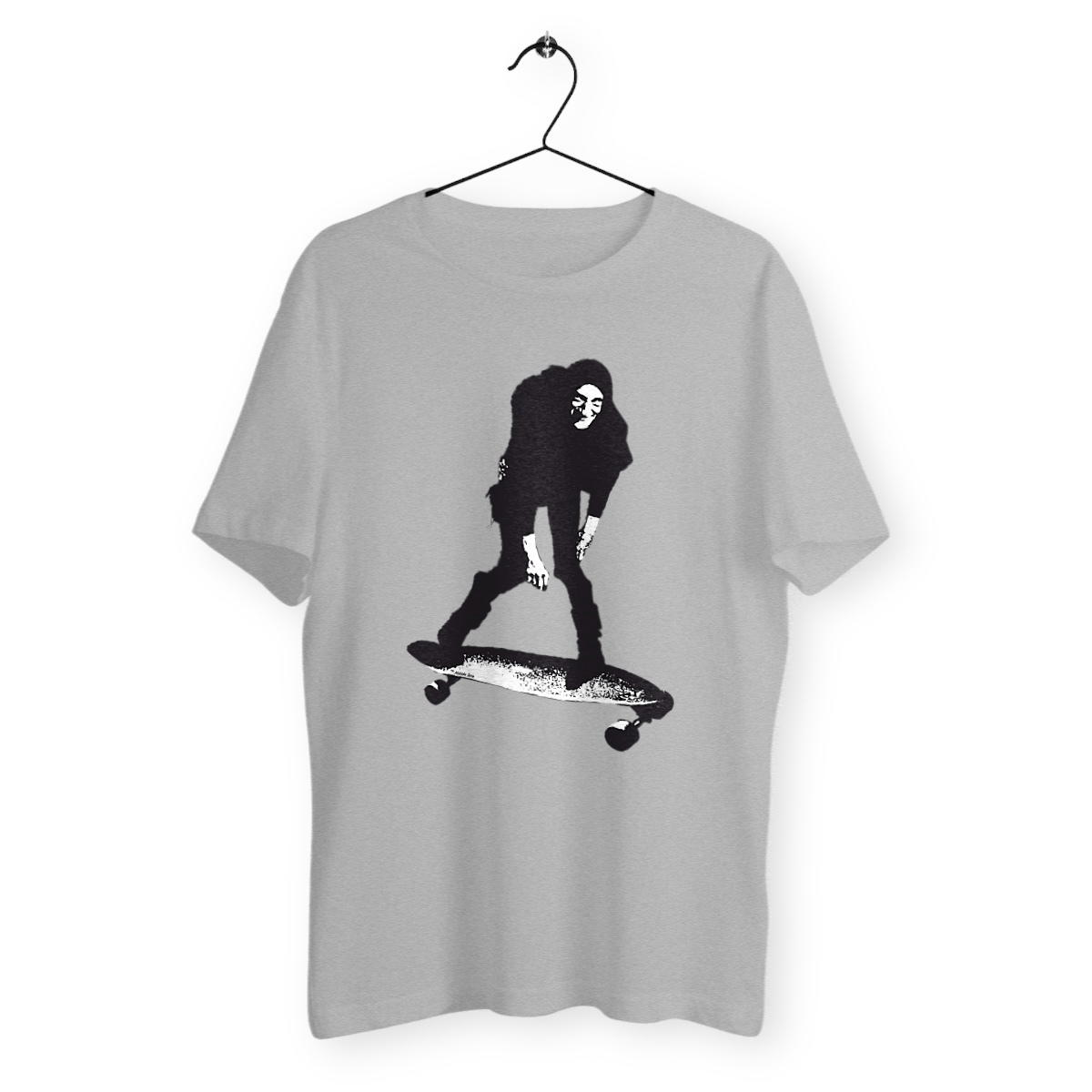 Image back Camiseta IGOR