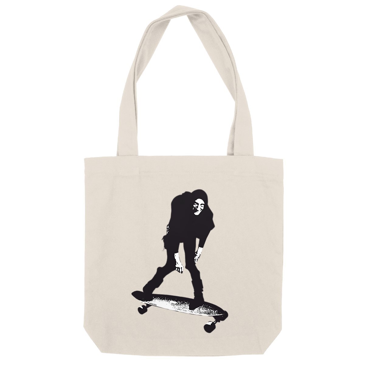 Image back Bolso - IGOR