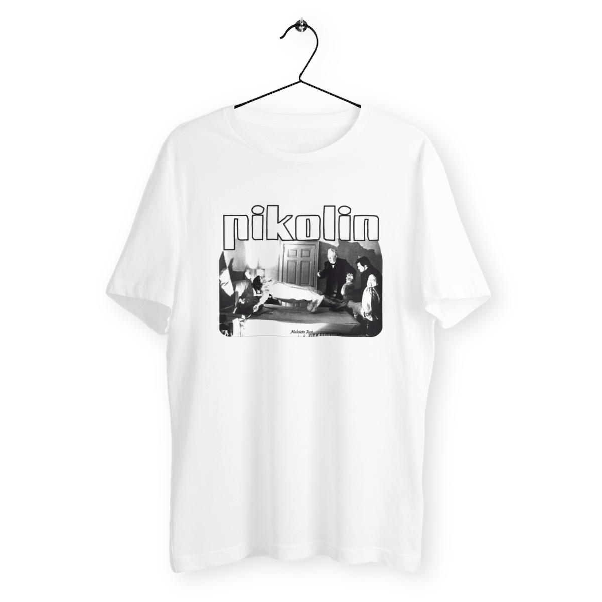 Image back Camiseta PIKOLIN