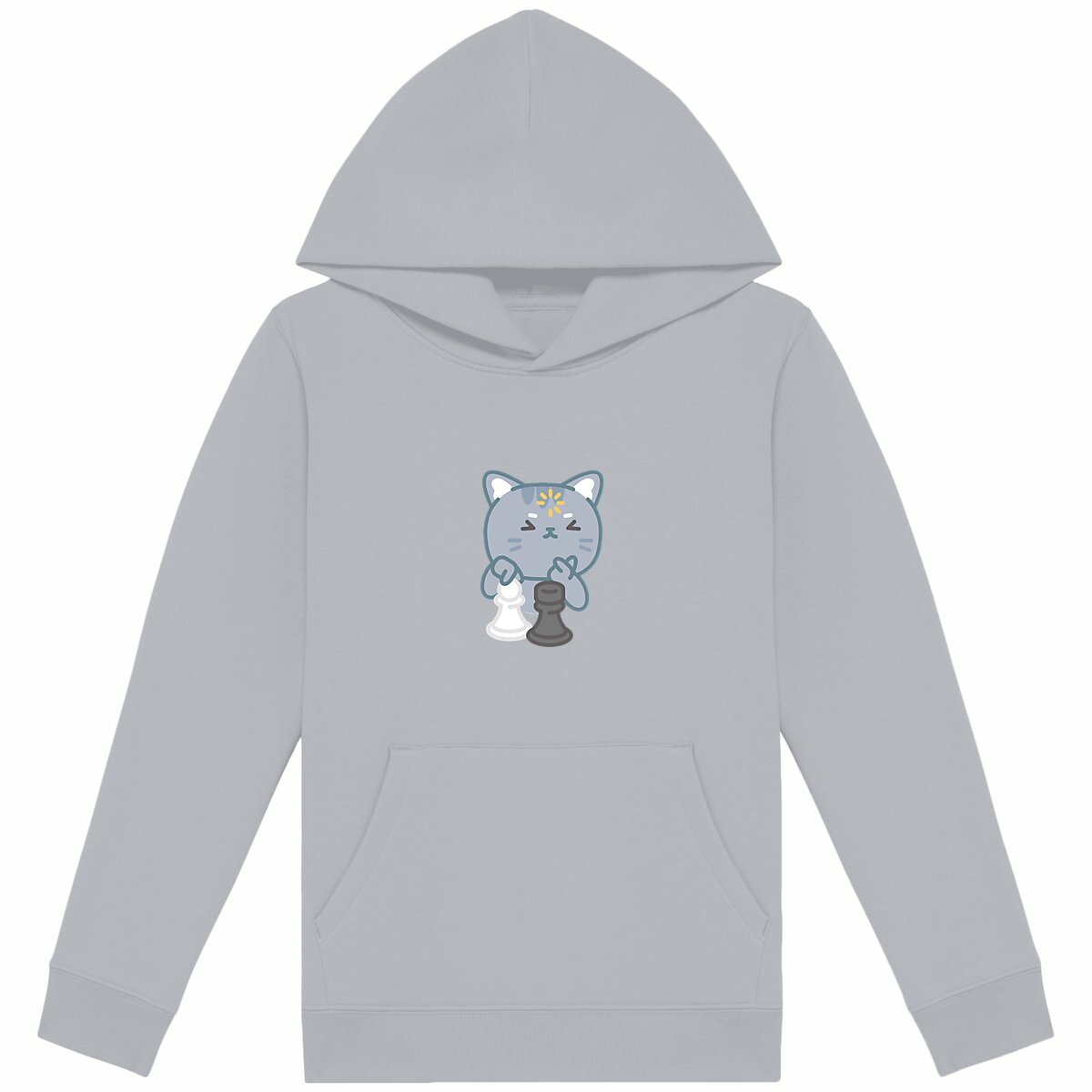 front_heathergrey
