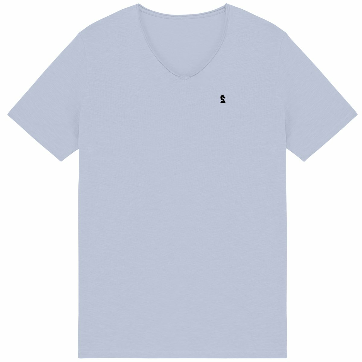 front_blue