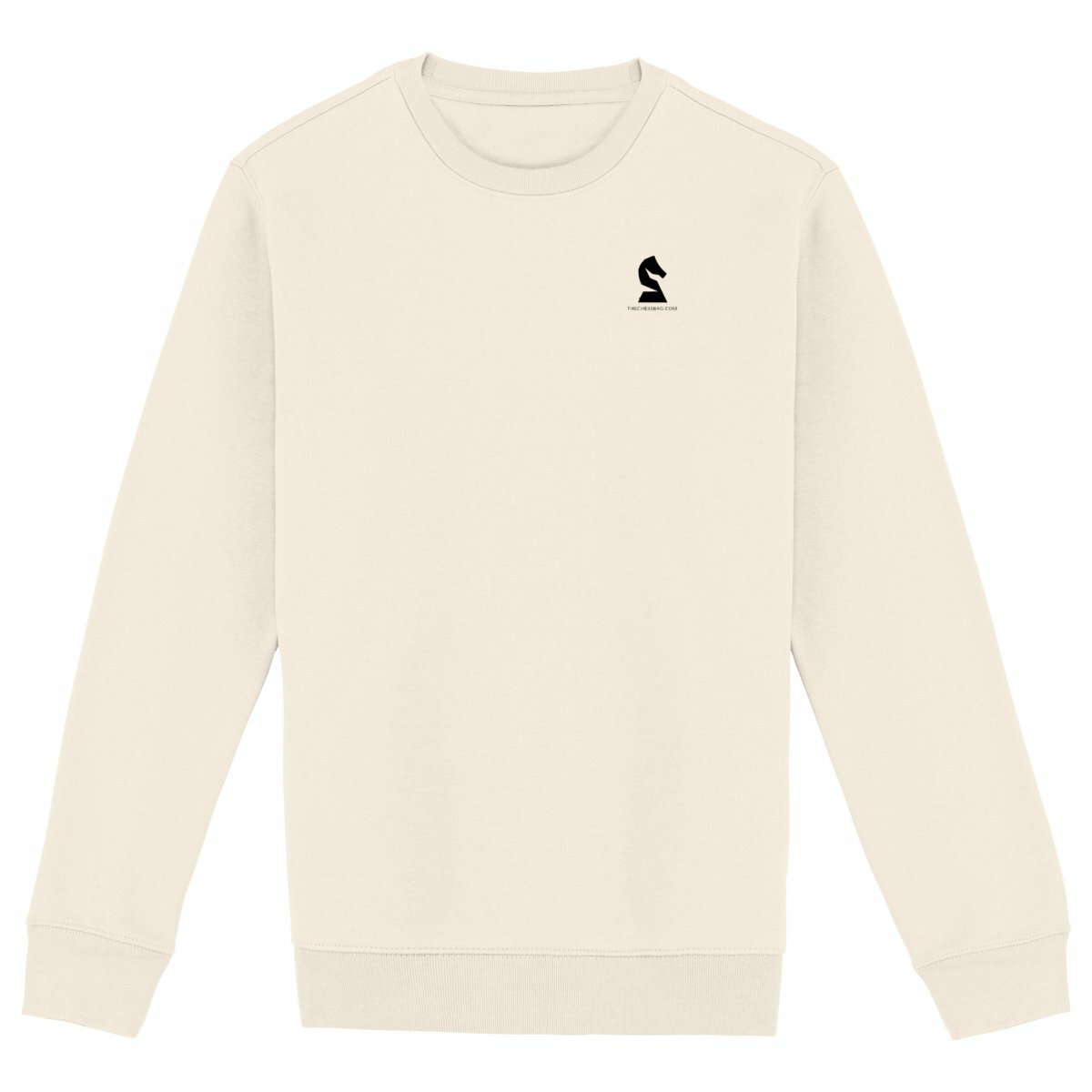 Premium chess sweat