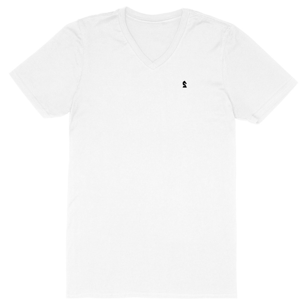 front_white
