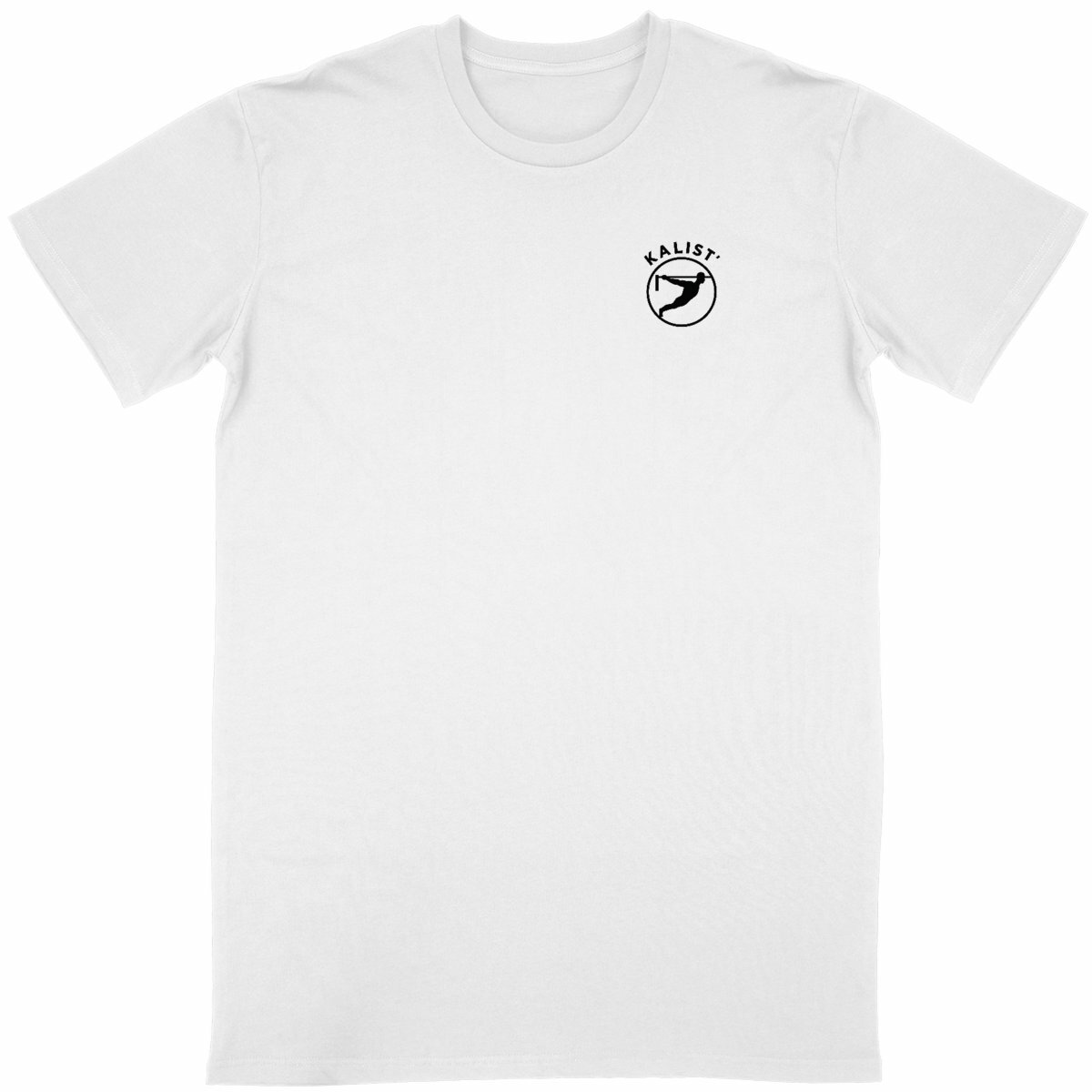 Tee-shirt KALIST'