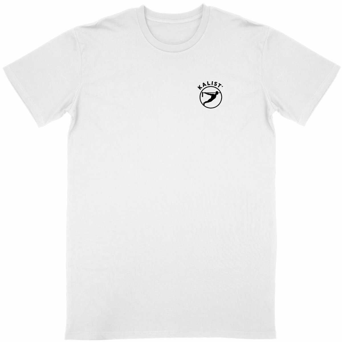 T-shirt KALIST'