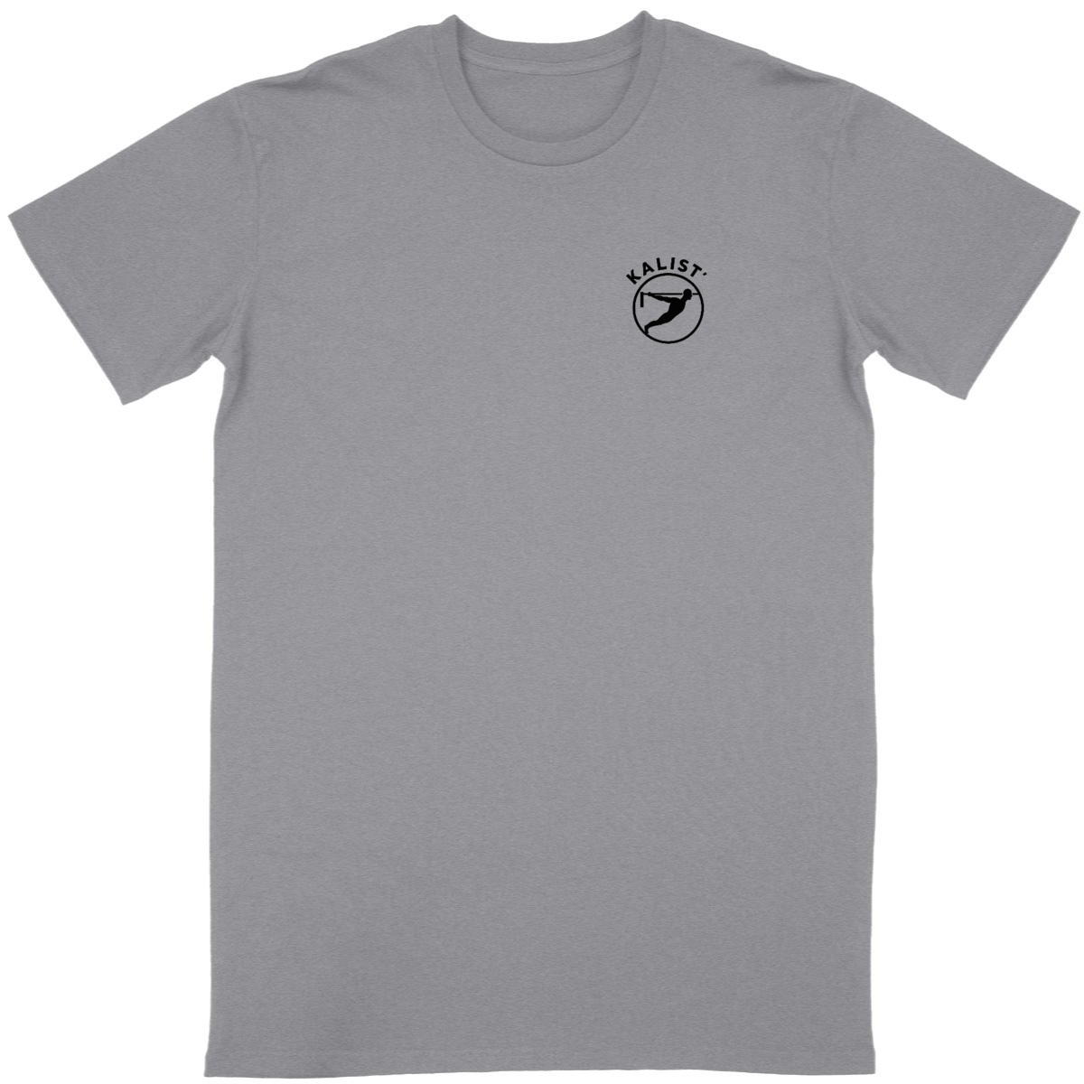 T-shirt KALIST' - Image