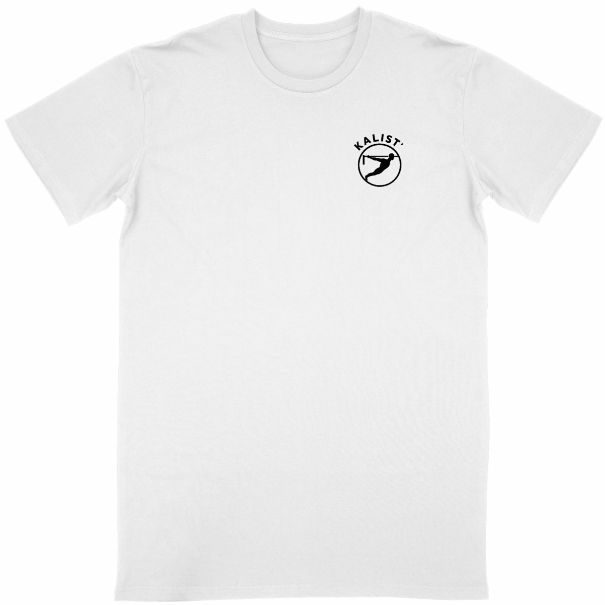 T-shirt KALIST'