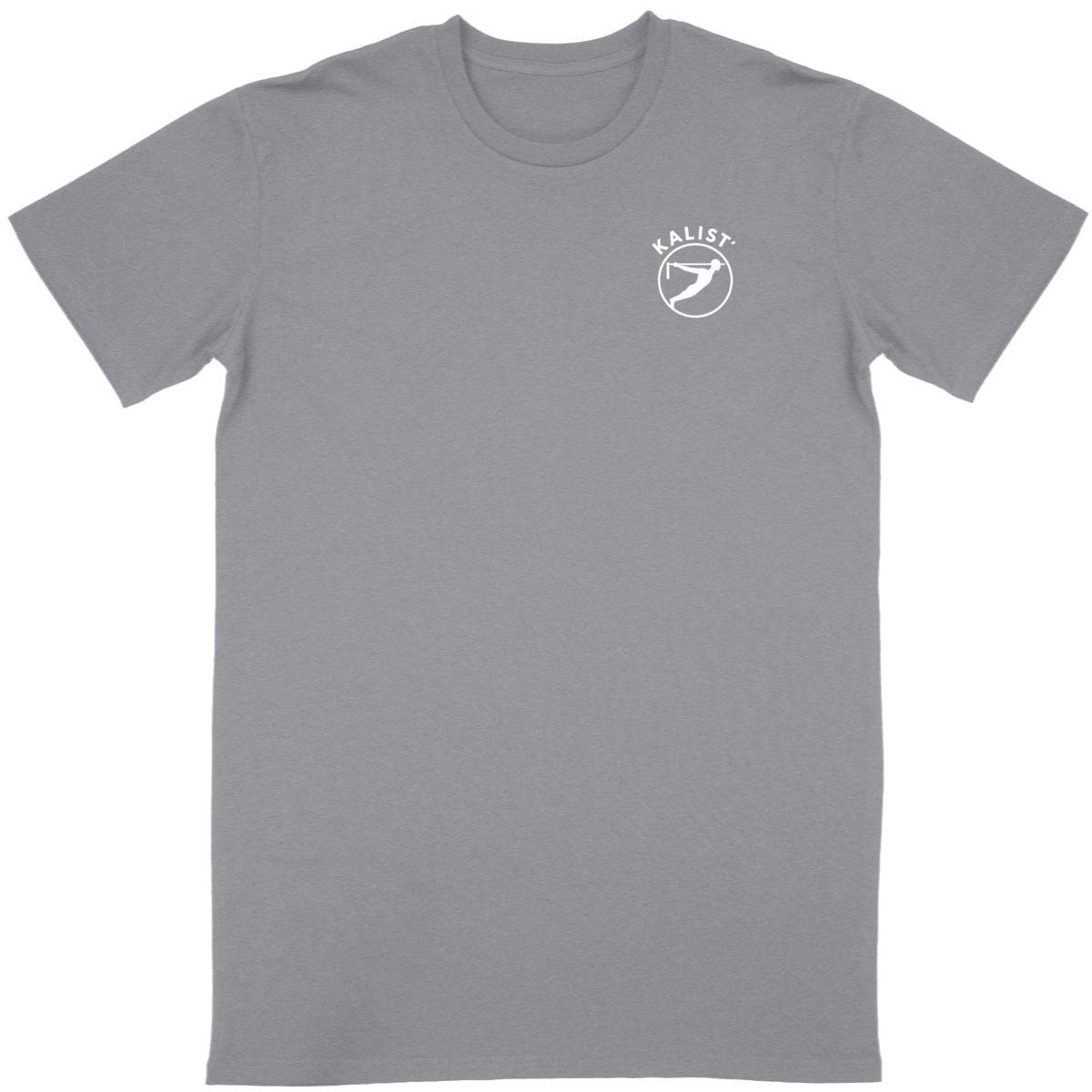 T-shirt KALIST' - Image