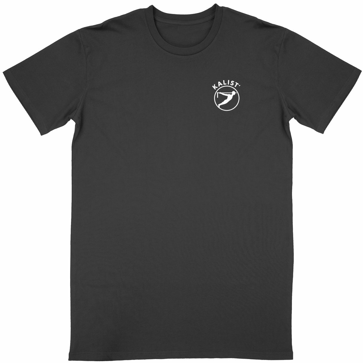 Tee-shirt KALIST'