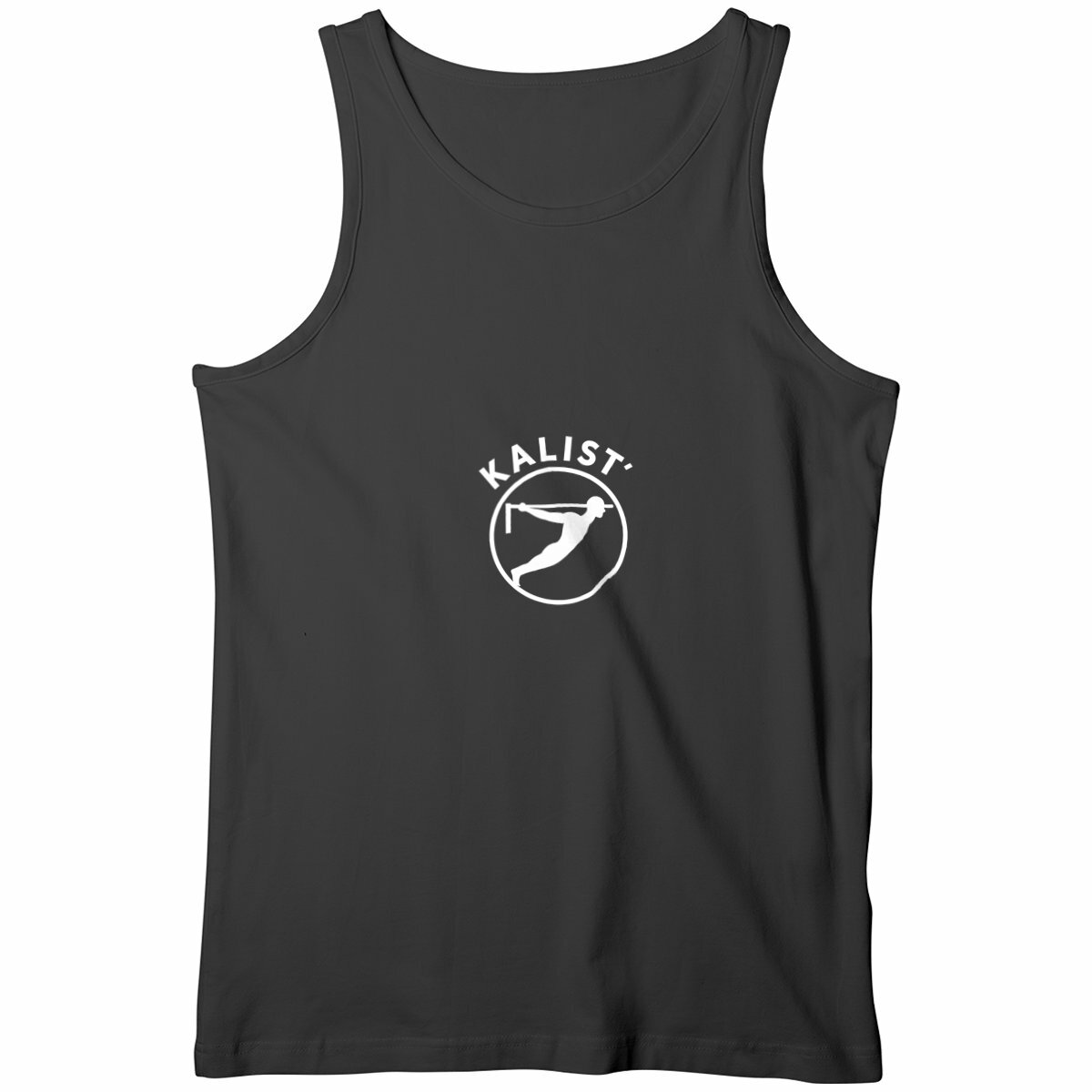 Débardeur KALIST'